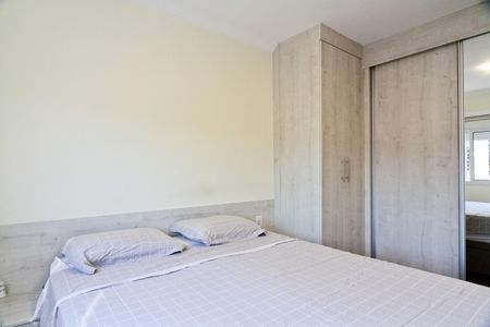 Apartamento à venda com 90m², 3 quartos e 2 vagasSuíte 1