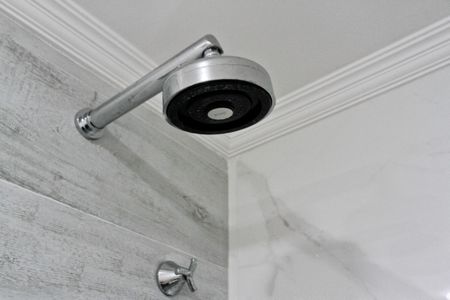 Apartamento à venda com 90m², 3 quartos e 2 vagasBanheiro