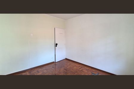 Quarto 1 de casa à venda com 2 quartos, 115m² em Vila Caminho do Mar, São Bernardo do Campo