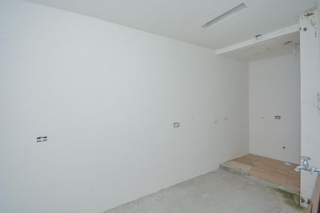 Casa para alugar com 140m², 3 quartos e 3 vagasQuarto 3