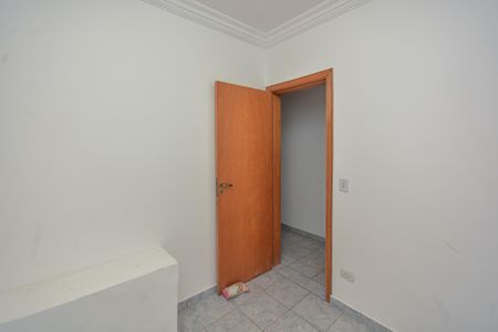 Casa para alugar com 140m², 3 quartos e 3 vagasQuarto 