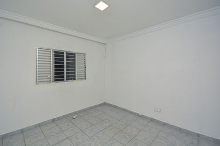 Casa para alugar com 140m², 3 quartos e 3 vagasQuarto 