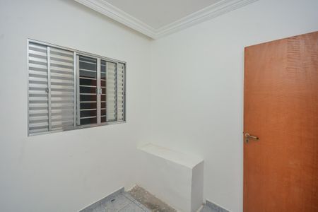 Casa para alugar com 140m², 3 quartos e 3 vagasQuarto 