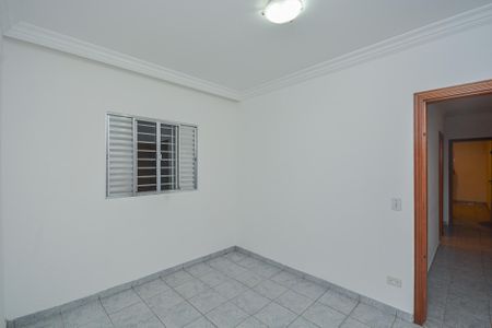 Casa para alugar com 140m², 3 quartos e 3 vagasQuarto 2