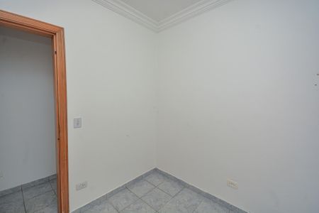 Casa para alugar com 140m², 3 quartos e 3 vagasQuarto 2