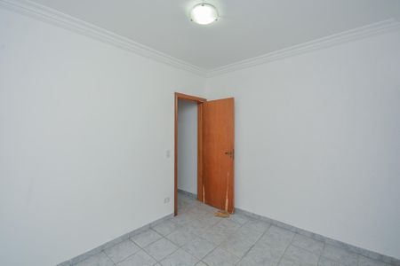 Casa para alugar com 140m², 3 quartos e 3 vagasQuarto 2