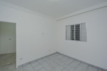Casa para alugar com 140m², 3 quartos e 3 vagasQuarto 2