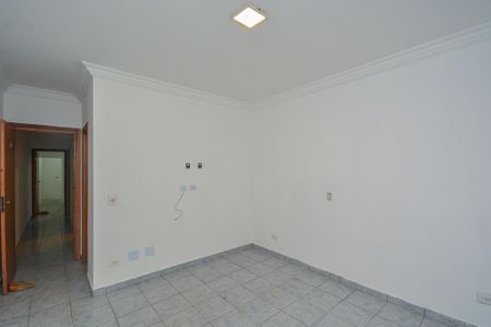 Casa para alugar com 140m², 3 quartos e 3 vagasQuarto 