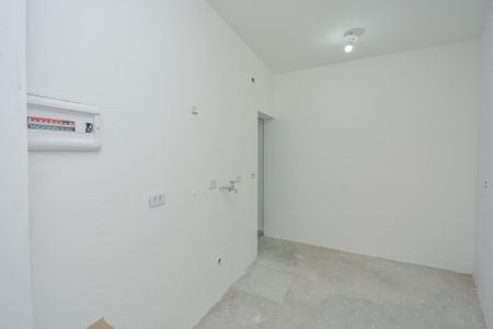 Casa para alugar com 140m², 3 quartos e 3 vagasQuarto 3