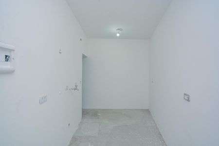 Casa para alugar com 140m², 3 quartos e 3 vagasQuarto 3