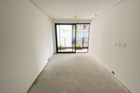 Apartamento à venda com 156m², 2 quartos e 2 vagasSuíte 2