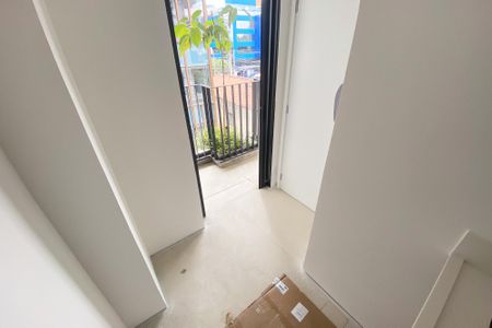 Apartamento à venda com 156m², 2 quartos e 2 vagasÁrea de Serviço