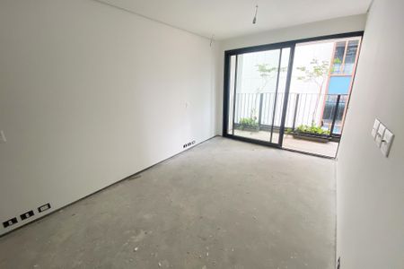 Apartamento à venda com 156m², 2 quartos e 2 vagasSuíte 2