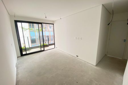 Apartamento à venda com 156m², 2 quartos e 2 vagasSuíte 2