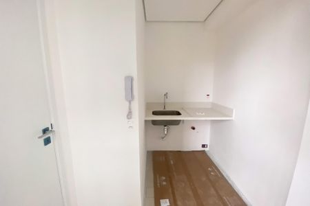 Apartamento à venda com 156m², 2 quartos e 2 vagasÁrea de Serviço