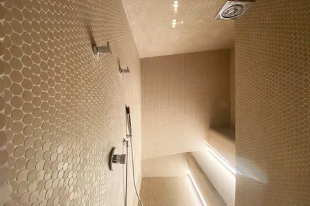 Apartamento à venda com 156m², 2 quartos e 2 vagasÁrea comum