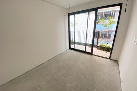 Apartamento à venda com 156m², 2 quartos e 2 vagasQuarto 1