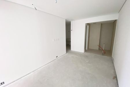 Apartamento à venda com 156m², 2 quartos e 2 vagasSuíte 2