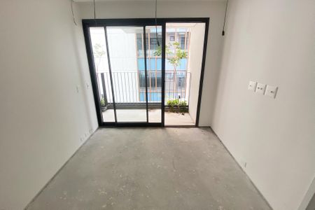 Apartamento à venda com 156m², 2 quartos e 2 vagasSuíte 1
