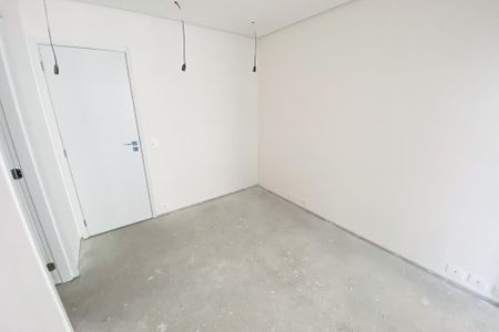 Apartamento à venda com 156m², 2 quartos e 2 vagasSuíte 1