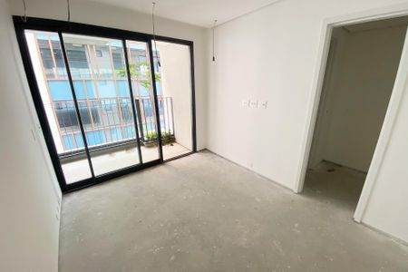 Apartamento à venda com 156m², 2 quartos e 2 vagasSuíte 1