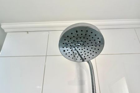 Apartamento à venda com 106m², 3 quartos e 3 vagasBanheiro