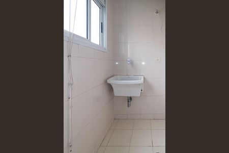 Apartamento à venda com 37m², 1 quarto e 1 vagaÁrea de Serviço