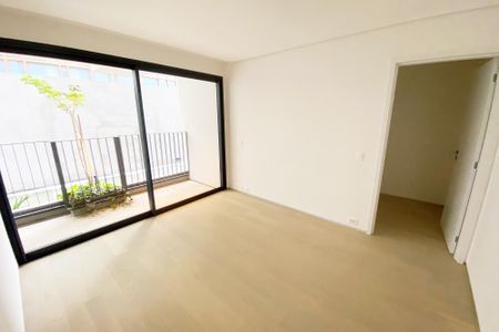 Apartamento à venda com 261m², 3 quartos e 2 vagasSuíte 1