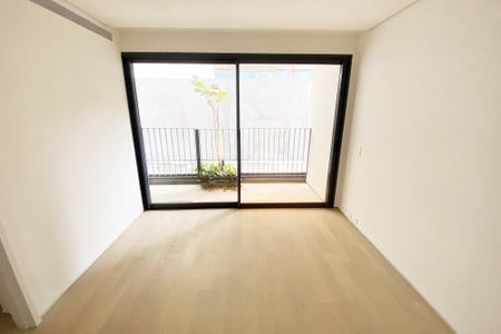 Apartamento à venda com 261m², 3 quartos e 2 vagasSuíte 1