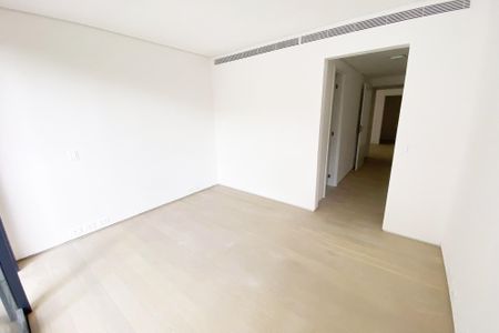 Apartamento à venda com 261m², 3 quartos e 2 vagasSuíte 2