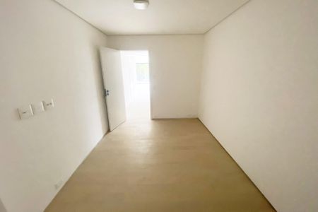 Apartamento à venda com 261m², 3 quartos e 2 vagasSala 2