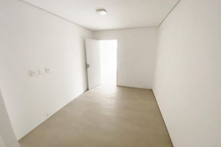 Apartamento à venda com 261m², 3 quartos e 2 vagasSala 2