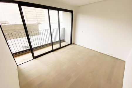 Apartamento à venda com 261m², 3 quartos e 2 vagasSuíte 2