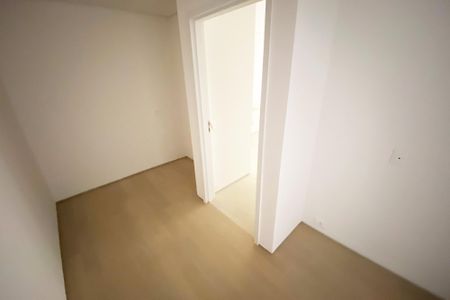 Apartamento à venda com 261m², 3 quartos e 2 vagasCloset da Suíte 3