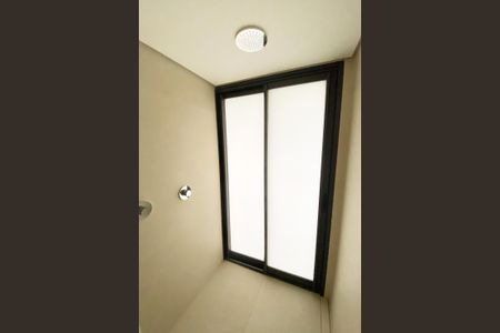 Apartamento à venda com 261m², 3 quartos e 2 vagasBanheiro da Suíte 3