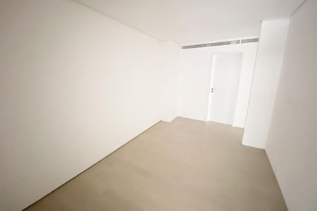 Apartamento à venda com 261m², 3 quartos e 2 vagasSala 2