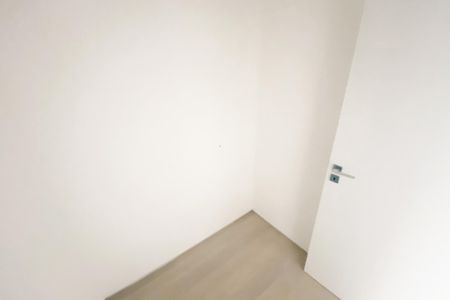Apartamento à venda com 261m², 3 quartos e 2 vagasCloset da Suíte 1