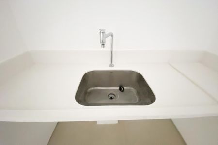 Apartamento à venda com 261m², 3 quartos e 2 vagasÁrea de Serviço