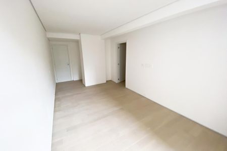 Apartamento à venda com 261m², 3 quartos e 2 vagasSuíte 3