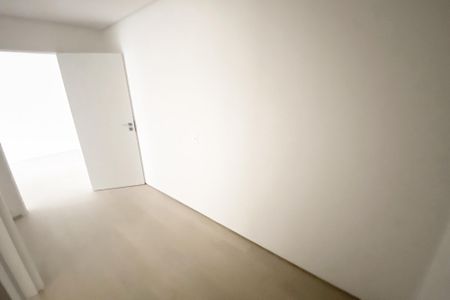 Apartamento à venda com 261m², 3 quartos e 2 vagasCloset da Suíte 3