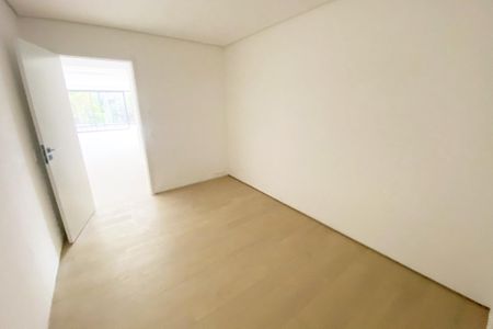 Apartamento à venda com 261m², 3 quartos e 2 vagasSala 2