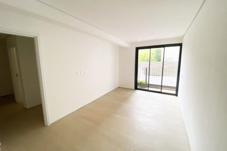 Apartamento à venda com 261m², 3 quartos e 2 vagasSuíte 3