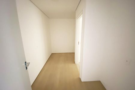 Apartamento à venda com 261m², 3 quartos e 2 vagasCloset da Suíte 3