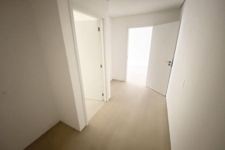 Apartamento à venda com 261m², 3 quartos e 2 vagasCloset da Suíte 3