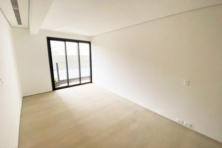 Apartamento à venda com 261m², 3 quartos e 2 vagasSuíte 3