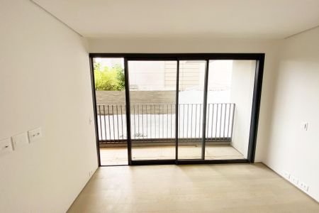 Apartamento à venda com 261m², 3 quartos e 2 vagasSuíte 2