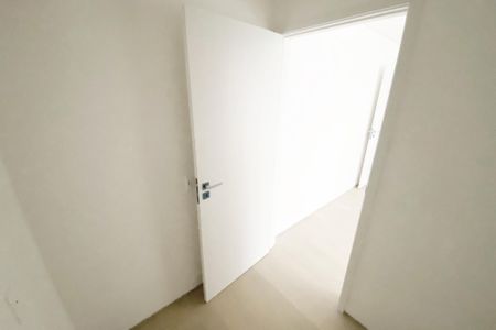 Apartamento à venda com 261m², 3 quartos e 2 vagasCloset da Suíte 1
