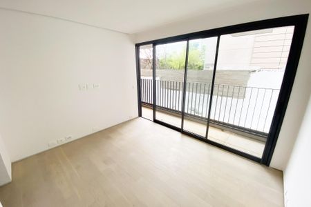 Apartamento à venda com 261m², 3 quartos e 2 vagasSuíte 2