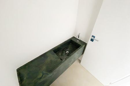 Apartamento à venda com 261m², 3 quartos e 2 vagasLavabo