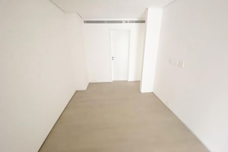 Apartamento à venda com 261m², 3 quartos e 2 vagasSala 2